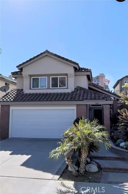 7882 East Rainview Court