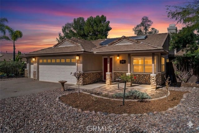 1753 Kyrsten Terrace Court