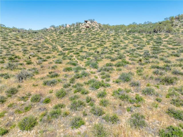 24 Ruben Drive