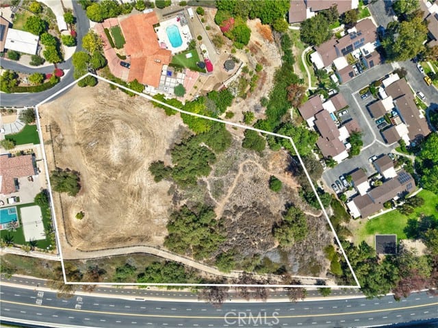 29600 Spotted Bull Lane, San Juan Capistrano, CA 92675