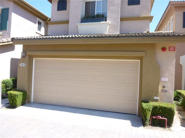 141 Trofello Lane