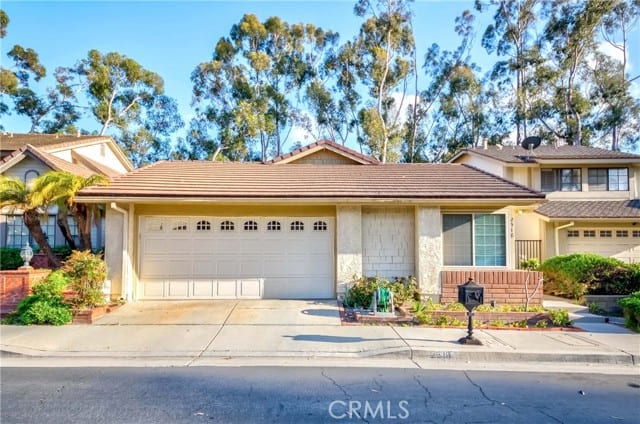 2518 Greenwich Drive, Fullerton, CA 92833