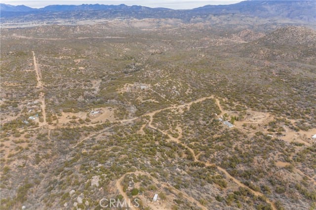 71 Rimrock Canyon Road