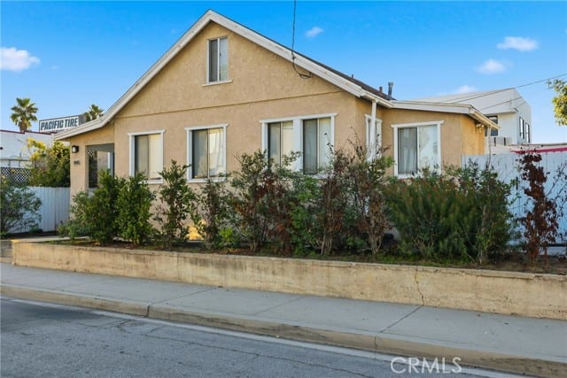 2005 phelan Lane, Redondo Beach, CA 90278