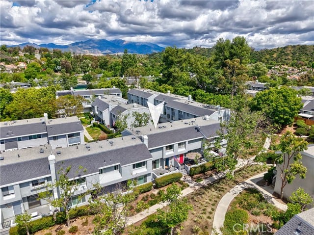 26415 Waterford Circle, Lake Forest, CA 92630