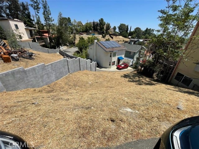 21614 Wo He Lo Trail, Chatsworth, CA 91311