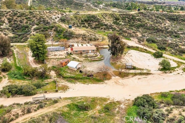 44000 Sandstone Road