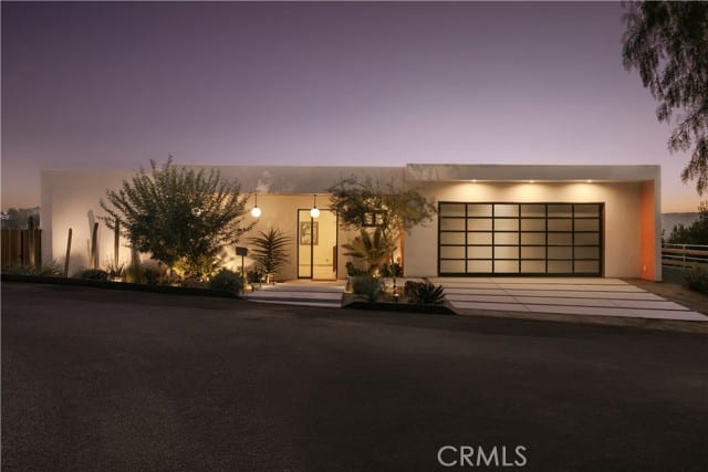 4671 Bedel Street, Woodland Hills, CA 91364