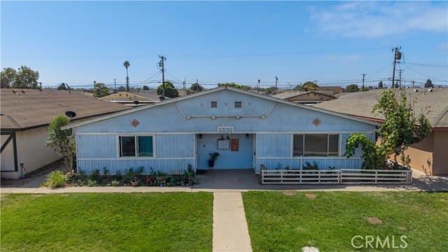 312 Roschelle, Santa Maria, CA 93458