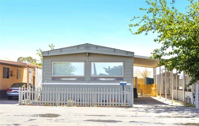 23456 Ottawa Road