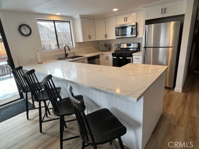 1011 Mount Whitney