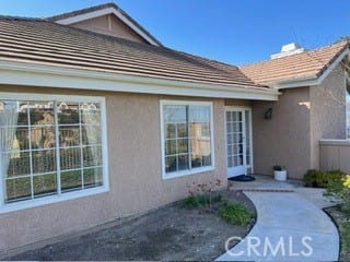 701 S Tourmaline CT., Anaheim Hills, CA 92807
