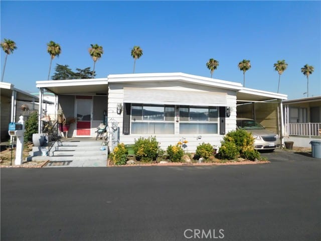 950 CALIFORNIA Street