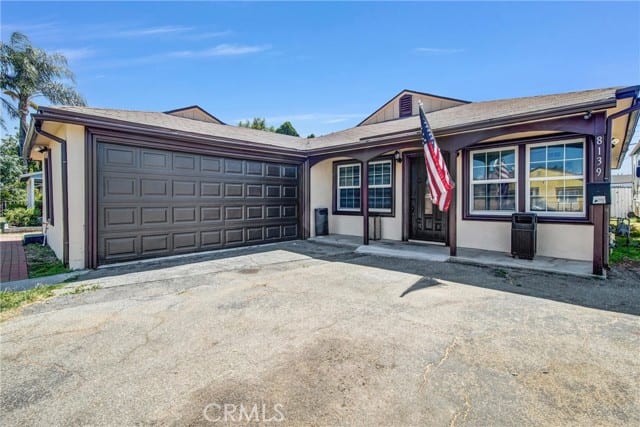 8139 Jellico Avenue, Northridge, CA 91325