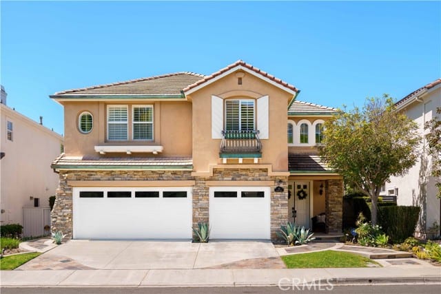 33 Coastal Oak