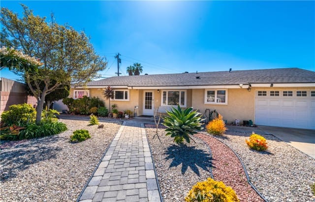 334 East Bluebell Place