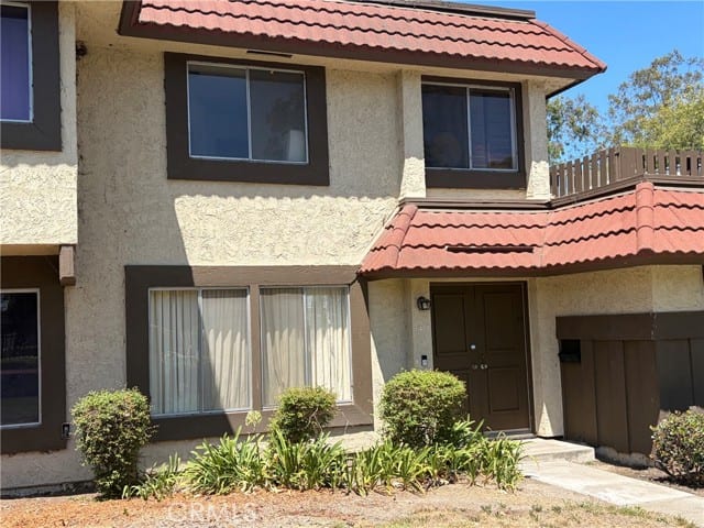 1419 North Greenhaven