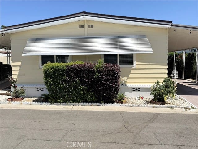 20863 waalew