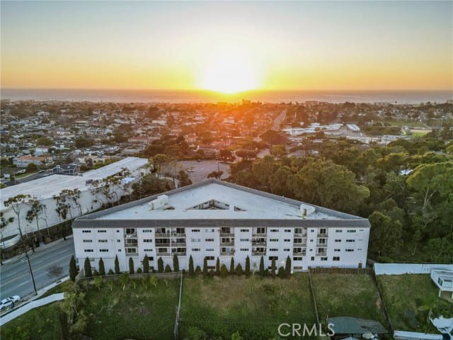 1108 Camino Real, 406, Redondo Beach, CA 90277