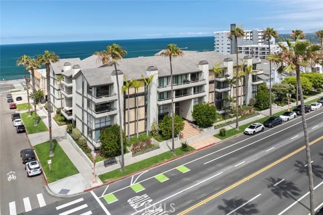 1007 S. Catalina Avenue, 106, Redondo Beach, CA 90277