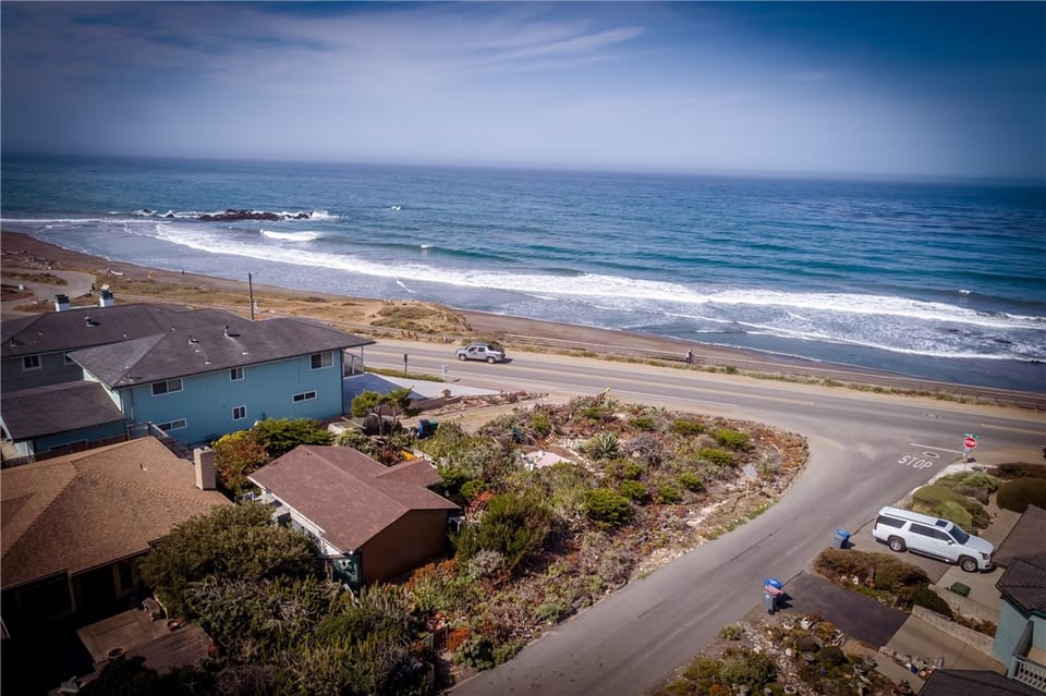 5978 Moonstone Beach Drive