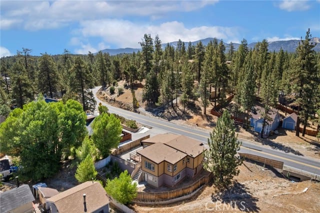 765 West Big Bear Boulevard