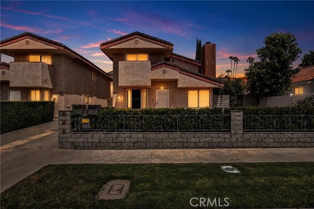 227 California Street, A, Arcadia, CA 91006