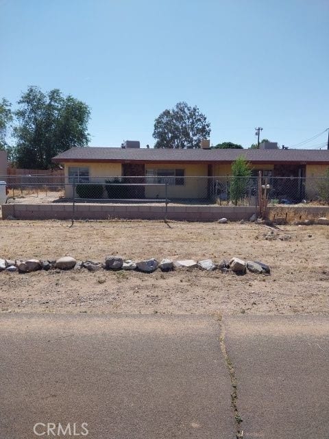 13464 Mohawk Road