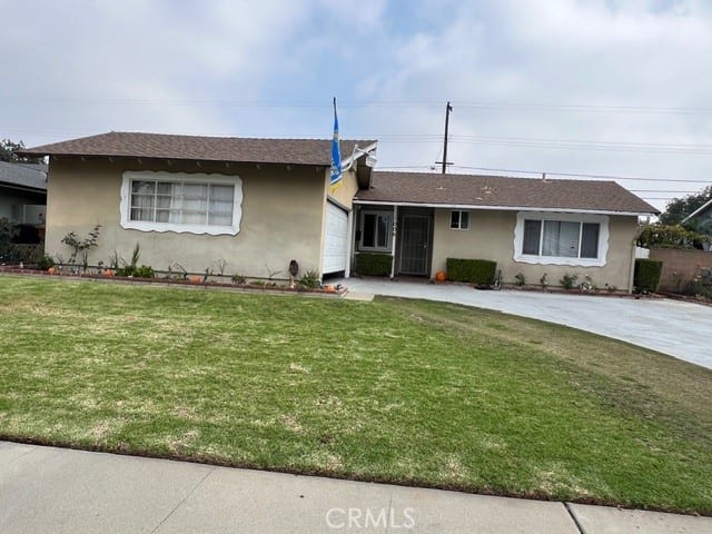 1006 South Lambert Dr., Fullerton, CA 92833