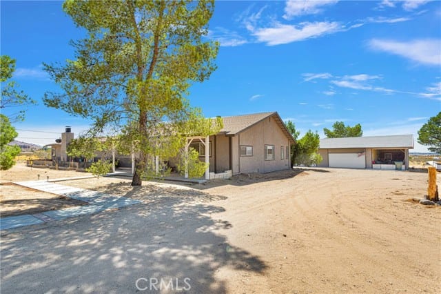 15181 Barbara Lane