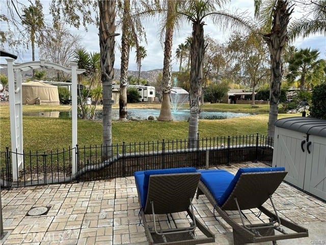 45525 Highway 79 Site 67
