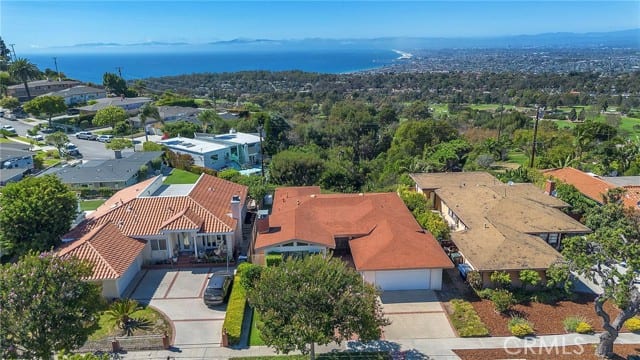 5417 Bayridge Road, Rancho Palos Verdes, CA 90275