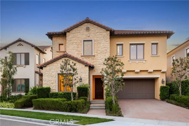 137 Prestigo, Irvine, CA 92602