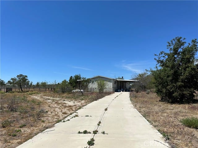 37657 Bonita Vista Road