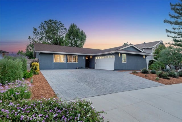 6416 Pinion Street, Oak Park, CA 91377