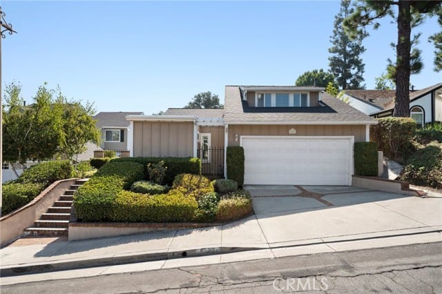 6087 East Brighton Lane
