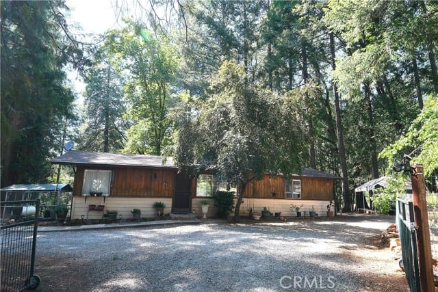 16648 New York House Road