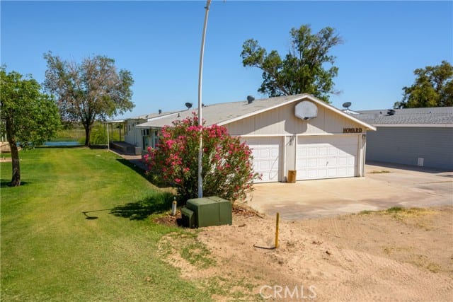 3397 Hwy 95 #118
