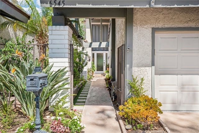 6545 E Paseo Diego, Anaheim Hills, CA 92807