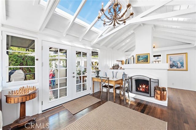 31521 Summit Road, Laguna Beach, CA 92651
