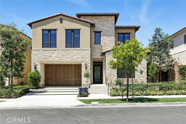 421 Narcissus, Irvine, CA 92602