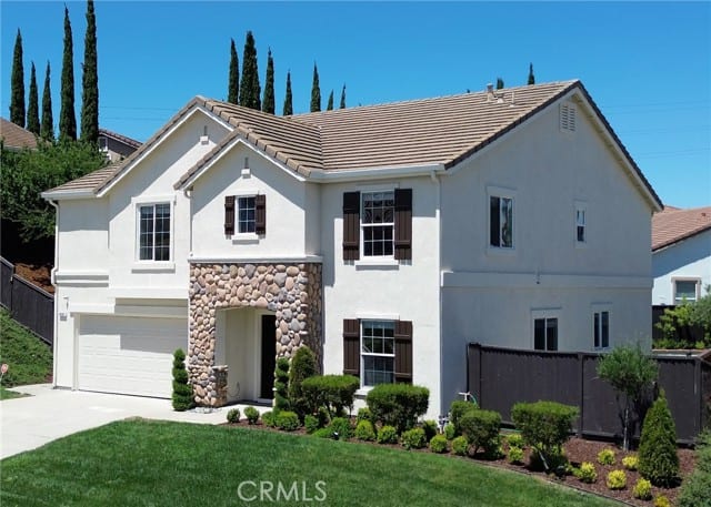 4597 Imperial Way