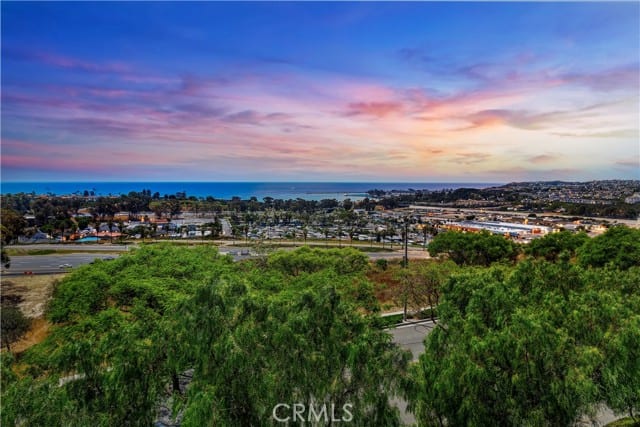 26308 Paseo Sillin, San Juan Capistrano, CA 92675