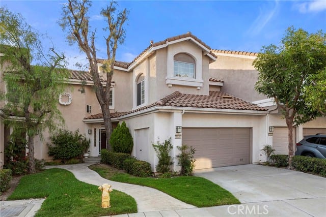 1021 South Sundance Drive, Anaheim Hills, CA 92808