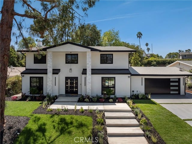 24208 Hatteras, Woodland Hills, CA 91367