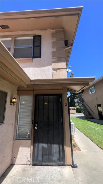 929 West Sierra Madre