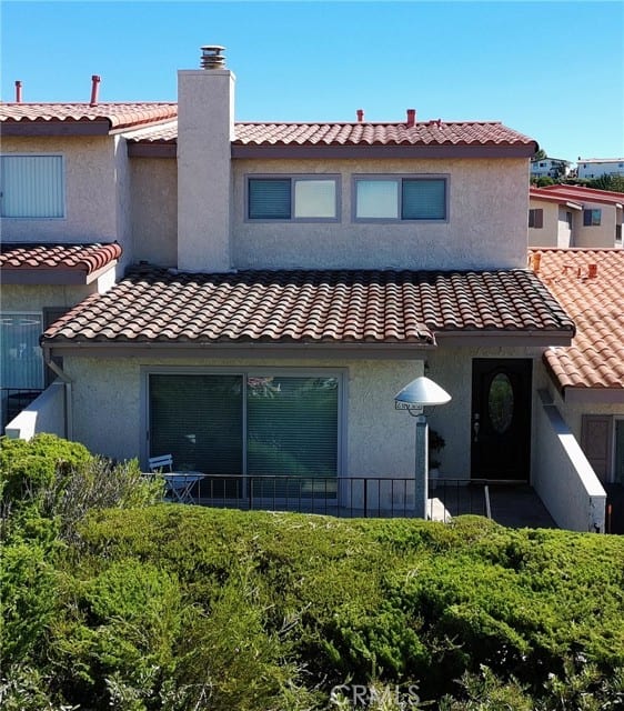28105 Ridgethorne Court, 45, Rancho Palos Verdes, CA 90275