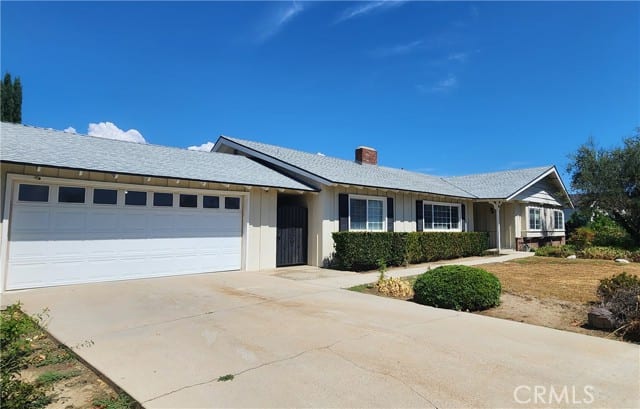 61 West Birchcroft Street, Arcadia, CA 91007