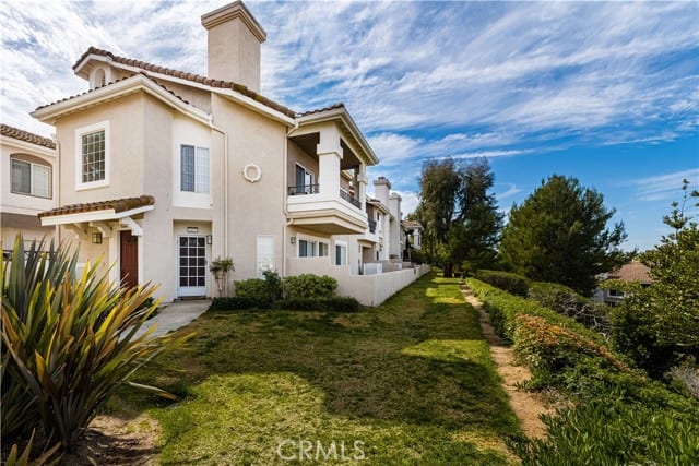 1057 South Sundance Drive