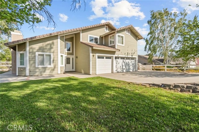 32986 Old Miner Road